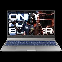 картинка maibenben x15a-r77435 [x15a-r77435ffslgre0] grey 15.6" {fhd ryzen 7 7435h(3.1ghz)/16gb/512gb ssd/rtx3050 4gb/linux} от магазина Tovar-RF.ru