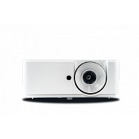 картинка exell exd102z проектор лазерный {dlp, 4100 lm, xga (1024x768), 3500000:1} от магазина Tovar-RF.ru