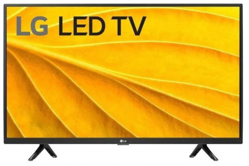 картинка телевизор lg 32lp500btpa [пи] от магазина Tovar-RF.ru