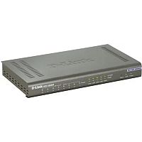 картинка d-link dvg-5008sg/a1a proj голосовой шлюз с 8 fxs-портами, 1 wan-портом 10/100/1000base-t и 4 lan-портами 10/1000base-t от магазина Tovar-RF.ru