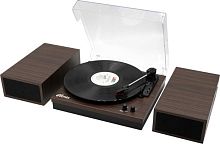 картинка акустик ritmix lp-340b ritmix lp-340b от магазина Tovar-RF.ru