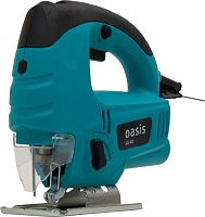 картинка Электролобзик OASIS LE-85 850Вт OASIS LE-85 850Вт от магазина Tovar-RF.ru