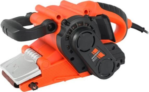 картинка Шлифмашина PATRIOT 110301500 BS 810 Машина ленточная шлифовальная (ЛШМ) магазин Tovar-RF.ru являющийся официальным дистрибьютором в России картинка Шлифмашина PATRIOT 110301500 BS 810 Машина ленточная шлифовальная (ЛШМ) от магазина Tovar-RF.ru