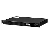 картинка systeme electric smart-save smt smtse750rmi1u от магазина Tovar-RF.ru
