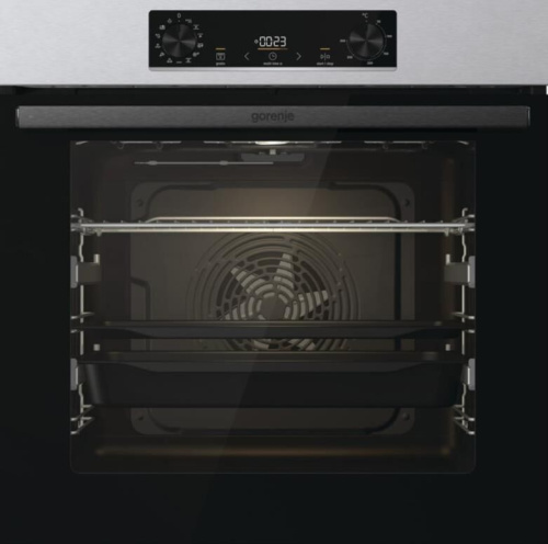 картинка gorenje bosb6737e09x магазин Tovar-RF.ru являющийся официальным дистрибьютором в России картинка gorenje bosb6737e09x от магазина Tovar-RF.ru