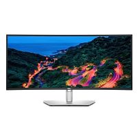 картинка lcd dell 34.14" u3425we {ips 3440x1440 120hz 178/178 300cd 2000:1 10bit(8bit+frc) hdmi2.1 displayport1.4 thunderbolt4.0} от магазина Tovar-RF.ru