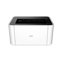 картинка принтер deli p1820w  от магазина Tovar-RF.ru