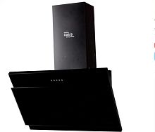 картинка вытяжка oasis nd-60b черный oasis nd-60b черный от магазина Tovar-RF.ru