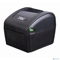 картинка TSC DA-210 U [99-158A001-0002] Принтер этикеток {203 dpi, 6 ips, USB only} от магазина Tovar-RF.ru