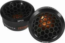 картинка автоакустика edge eds1spltn-e1 edge eds1spltn-e1 от магазина Tovar-RF.ru