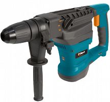 картинка Перфоратор BORT BHD-1500-MAX от магазина Tovar-RF.ru