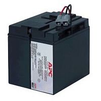 картинка apc rbc7 батарея {для su700/1000xlinet} от магазина Tovar-RF.ru