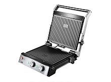 картинка контактный гриль centek ct-1468 от магазина Tovar-RF.ru