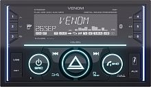 картинка автомагнитола 2 din aura venom-d762dsp usb/bt от магазина Tovar-RF.ru
