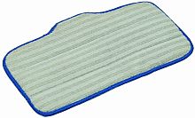 картинка  bort microfiber pad от магазина Tovar-RF.ru