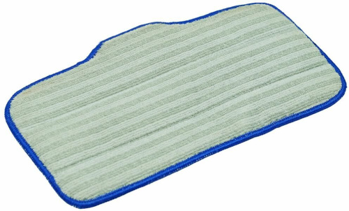 картинка bort microfiber pad магазин Tovar-RF.ru являющийся официальным дистрибьютором в России картинка bort microfiber pad от магазина Tovar-RF.ru