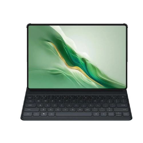 картинка honor magicpad 2 [5301akhw] black 12gb/256gb/wi-fi  + kbd  от магазина Tovar-RF.ru