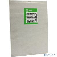 картинка Cactus CS-TR95-A4250 Калька A4 90г/м2 ,  250л. от магазина Tovar-RF.ru