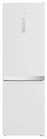 картинка холодильник hotpoint ht 5180 w, белый от магазина Tovar-RF.ru