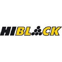 картинка Hi-Black A20297 Фотобумага магнитная, матовая односторонняя (Hi-image paper)  10x15, 650 г/м, 5 л. от магазина Tovar-RF.ru