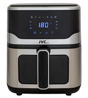 картинка аэрогриль jvc jk-mb054 от магазина Tovar-RF.ru