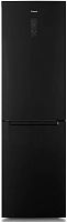 картинка холодильник бирюса b980nf 370л черный бирюса b980nf 370л черный от магазина Tovar-RF.ru