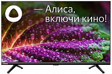 картинка led-телевизоры starwind sw-led32sg300 smart яндекс от магазина Tovar-RF.ru