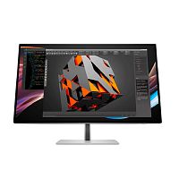 картинка lcd hp 27" 727pk s7 4k uhd monitor {ips 3840x2160 400cdhdmi displayport} [8j9g2aa] от магазина Tovar-RF.ru