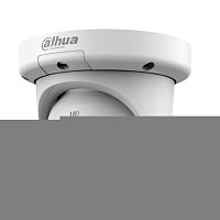 картинка dahua dh-ipc-hdw3249qmp-s-il-0600b уличная турельная ip-видеокамера с ии 2мп; 1/2.9” cmos; объектив 6.0мм;  видеоаналитика: smd 4.0 , ai ssa ; ик 50м, led 50м; ip67; microsd , poe; корпус: металл  от магазина Tovar-RF.ru