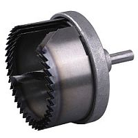 картинка Пила сегментная наборная STAYER по дереву, 60-74 x 32 мм [2957-074] от магазина Tovar-RF.ru