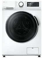 картинка стиральная машина centek ct-1925 белый от магазина Tovar-RF.ru