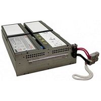 картинка apc apcrbc132 replacement battery cartridge #132  от магазина Tovar-RF.ru