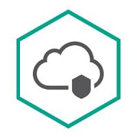 картинка kl4742rasfs kaspersky endpoint security cloud 150-249 users base license от магазина Tovar-RF.ru