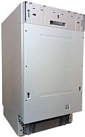 картинка snowcap dw bi45/10-8 l от магазина Tovar-RF.ru