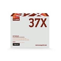 картинка easyprint cf237x картридж  (lh-cf237x) для hp lj enterprise m608/609/631/632/633/flow m631/632/633 (25000 стр.) черный, с чипом от магазина Tovar-RF.ru