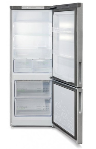 картинка холодильник бирюса m6134 от магазина Tovar-RF.ru