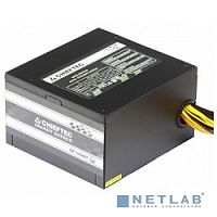 картинка chieftec 650w rtl [gps-650a8] {atx-12v v.2.3 psu with 12 cm fan, active pfc, fficiency >80% with power cord 230v only} от магазина Tovar-RF.ru