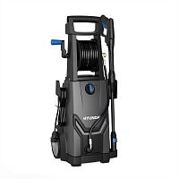 картинка мойка высокого давления hyundai hhw 185-600 от магазина Tovar-RF.ru