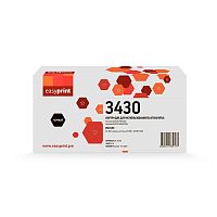 картинка тонер-картридж easyprint lk-3430 для kyocera ecosys pa5500x/ma5500ifx (25000 стр.) с чипом от магазина Tovar-RF.ru