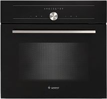 картинка духовой шкаф электрический gefest эдв да 622-05 s от магазина Tovar-RF.ru