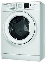 картинка стиральная машина hotpoint nus 5015 h ru от магазина Tovar-RF.ru