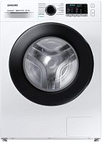 картинка samsung ww80agas21aelp черный от магазина Tovar-RF.ru