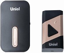 картинка UNIEL (UL-00011370) UDB-095W-R1T1-38S-BL/GL от магазина Tovar-RF.ru