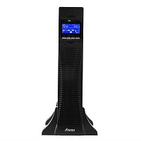 картинка powerman ибп online 2000 rt {6128101} от магазина Tovar-RF.ru