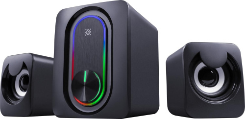 картинка акустика defender (65314) v14 defender (65314) v14 магазин Tovar-RF.ru являющийся официальным дистрибьютором в России картинка акустика defender (65314) v14 defender (65314) v14 от магазина Tovar-RF.ru