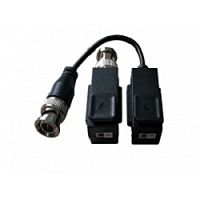 картинка hikvision ds-1h18s/e(c) приемопередатчик  от магазина Tovar-RF.ru