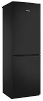 картинка холодильник pozis rk-139 черный от магазина Tovar-RF.ru