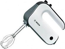 картинка миксер ручной bosch mfq49700 от магазина Tovar-RF.ru