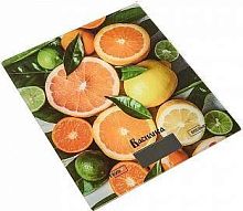 картинка весы кухонные василиса ва-020 цитрусовый микс василиса ва-020 от магазина Tovar-RF.ru