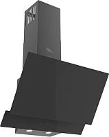 картинка вытяжка oasis nf-60b чёрный от магазина Tovar-RF.ru